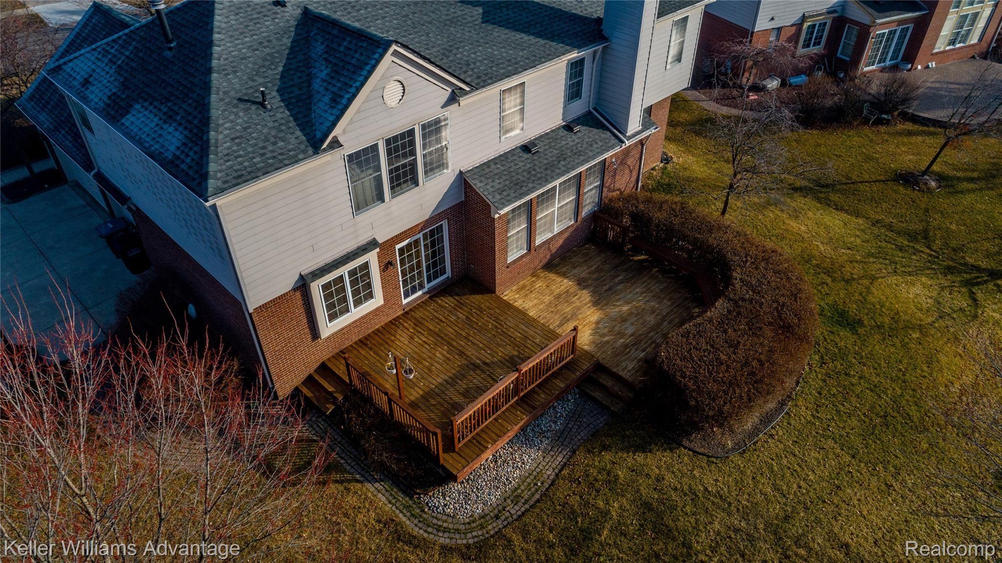 44597 Spring Hill Road Northville, MI 48168 - Photo 42 of 45 Springhill-1-12.jpg