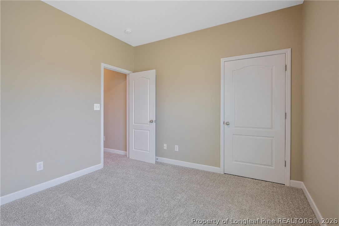 2131 Yates Ranch Road Hope Mills, NC 28348 - Photo 29 of 48 Gallery Image 29