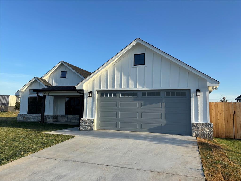 9936 Bridlewood Lane Waco, TX 76708 - Photo 5 of 27