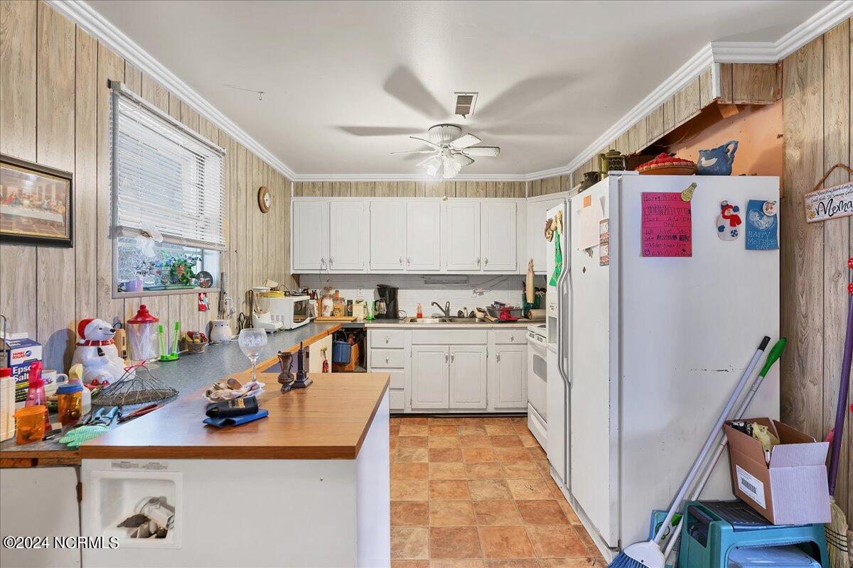 2603 McCallum Road Candor, NC 27229 - Photo 25 of 62 11-2603 McCallum Rd., Candor_52