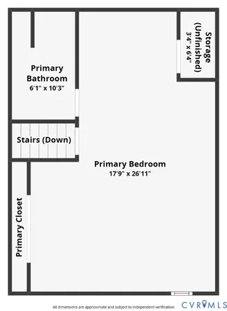 $359,950 | 327 Prestige Place, Unit B, Colonial Heights, VA 23834