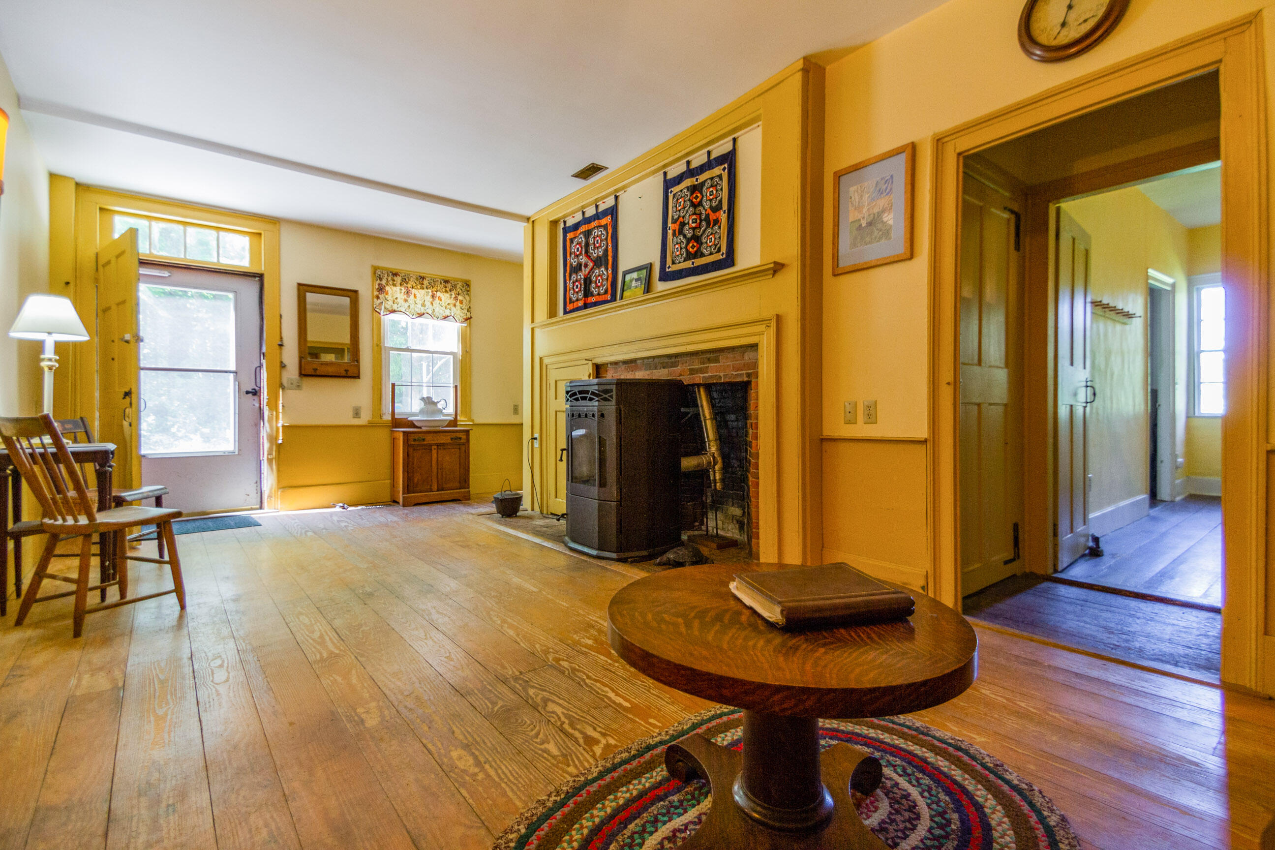 580 Wiscasset Road Pittston, ME 04345 - Photo 27 of 61 IMG_2702