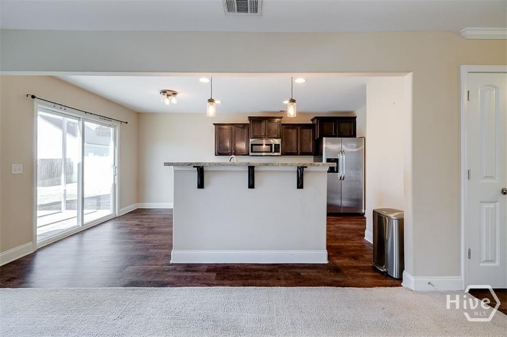 106 Springcreek Lane Guyton, GA 31312 - Photo 11 of 39