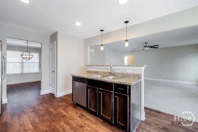 $2,500 | 106 Springcreek Lane, Guyton, GA 31312