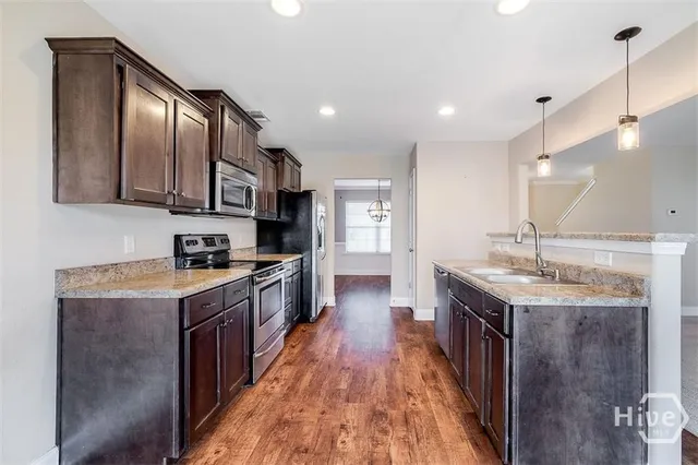 $2,500 | 106 Springcreek Lane, Guyton, GA 31312