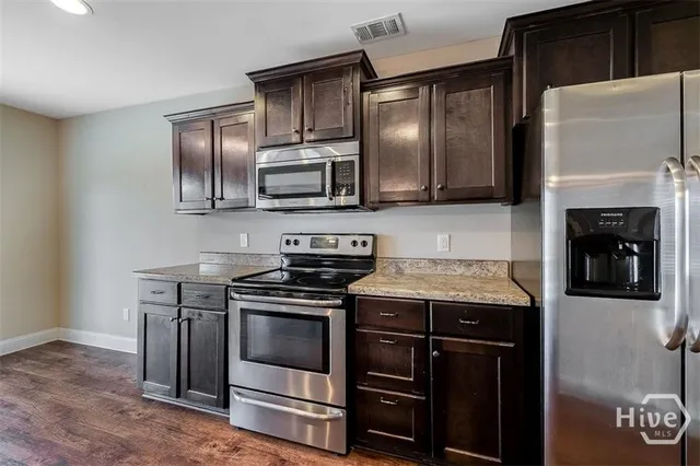 $2,500 | 106 Springcreek Lane, Guyton, GA 31312