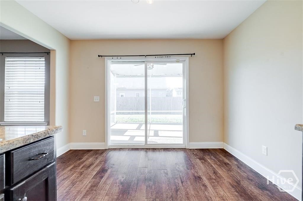 106 Springcreek Lane Guyton, GA 31312 - Photo 17 of 39