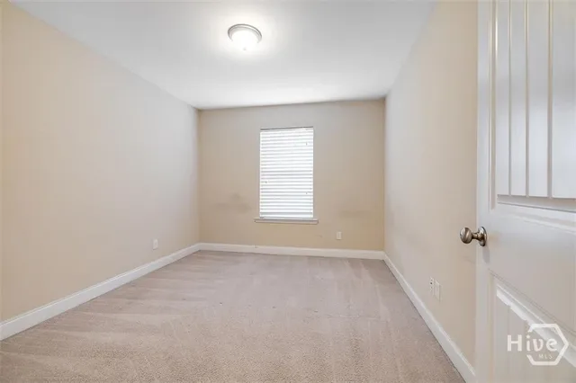 $2,500 | 106 Springcreek Lane, Guyton, GA 31312