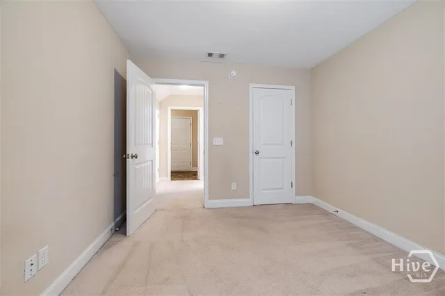 $2,500 | 106 Springcreek Lane, Guyton, GA 31312