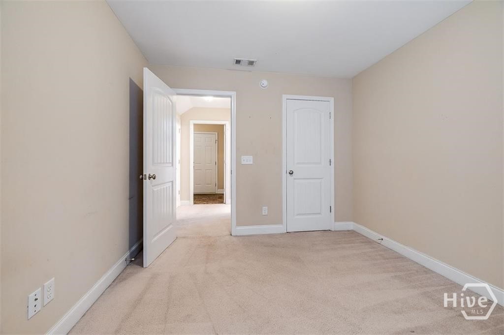 106 Springcreek Lane Guyton, GA 31312 - Photo 19 of 39