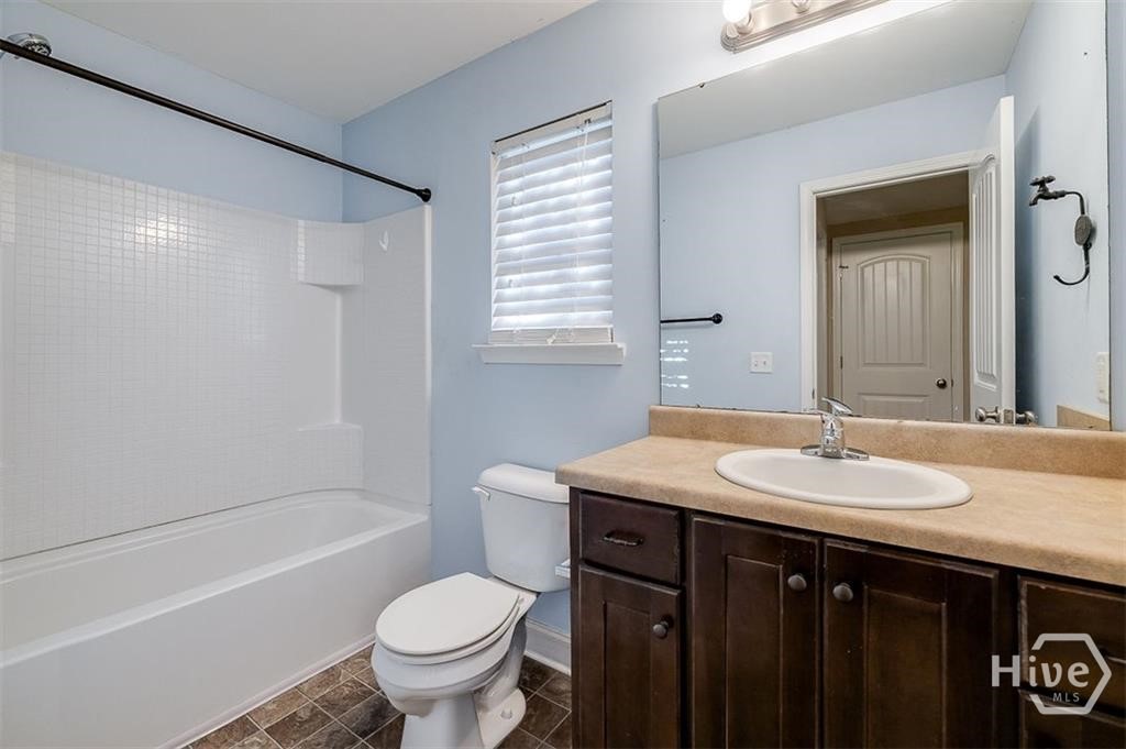 106 Springcreek Lane Guyton, GA 31312 - Photo 20 of 39