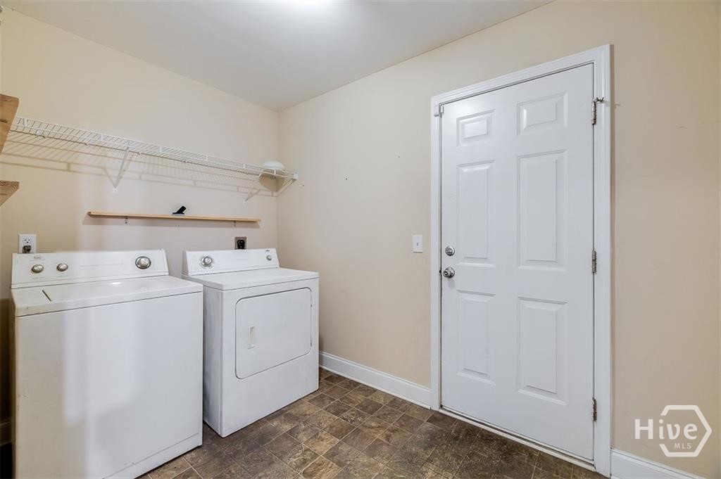 106 Springcreek Lane Guyton, GA 31312 - Photo 21 of 39