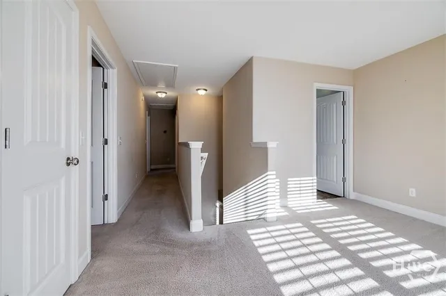 $2,500 | 106 Springcreek Lane, Guyton, GA 31312