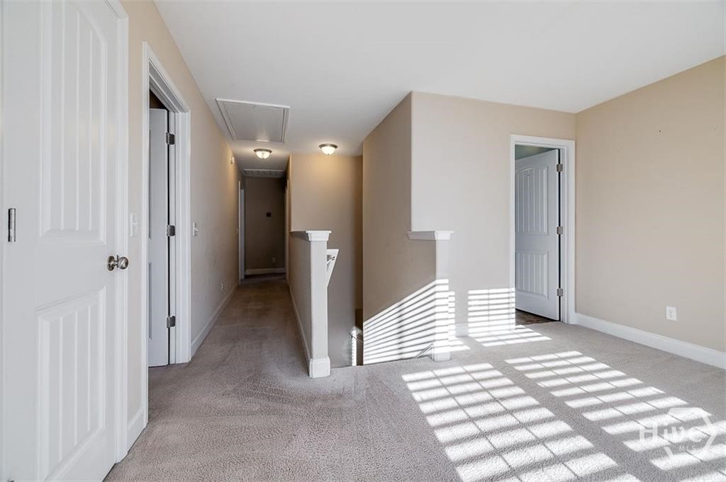 106 Springcreek Lane Guyton, GA 31312 - Photo 22 of 39