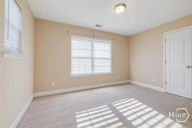 $2,500 | 106 Springcreek Lane, Guyton, GA 31312