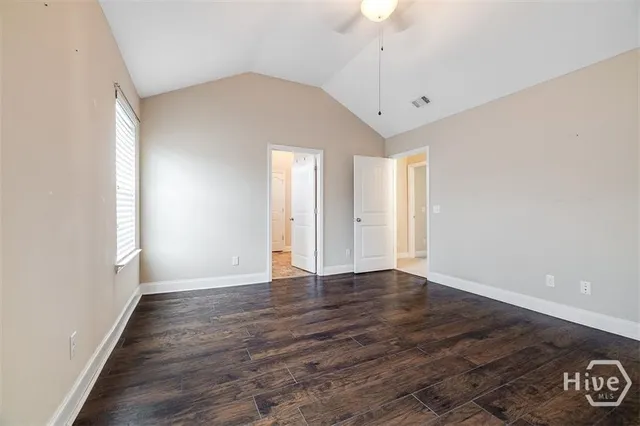 $2,500 | 106 Springcreek Lane, Guyton, GA 31312