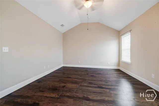 $2,500 | 106 Springcreek Lane, Guyton, GA 31312