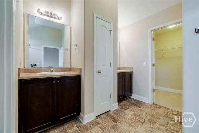 $2,500 | 106 Springcreek Lane, Guyton, GA 31312