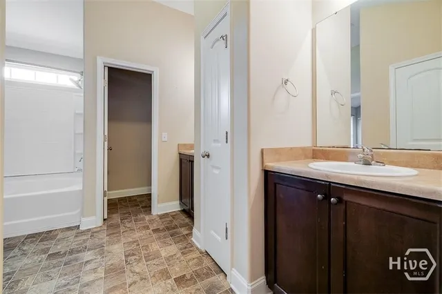 $2,500 | 106 Springcreek Lane, Guyton, GA 31312