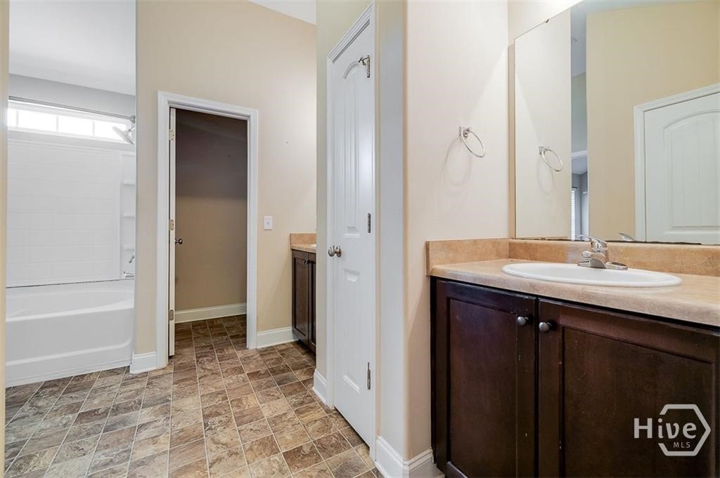 106 Springcreek Lane Guyton, GA 31312 - Photo 29 of 39