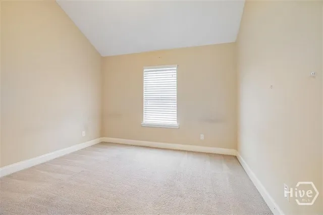 $2,500 | 106 Springcreek Lane, Guyton, GA 31312