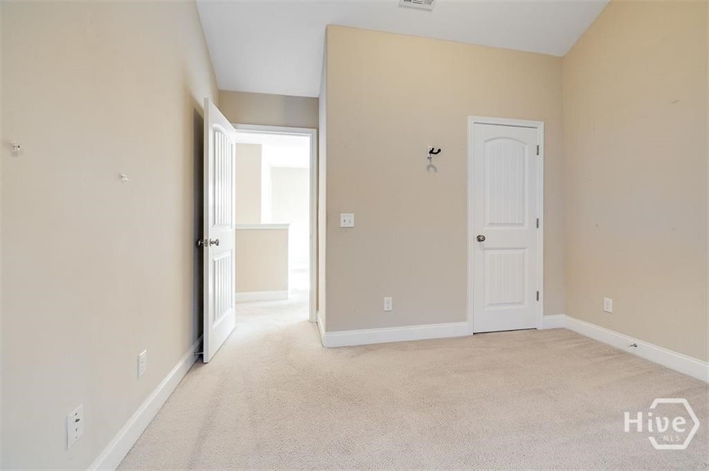 106 Springcreek Lane Guyton, GA 31312 - Photo 31 of 39