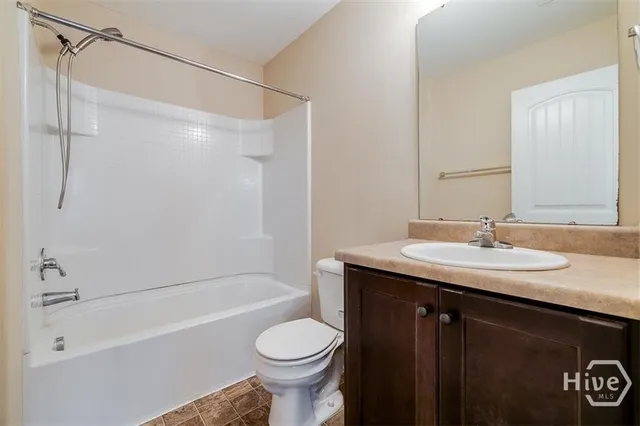 $2,500 | 106 Springcreek Lane, Guyton, GA 31312