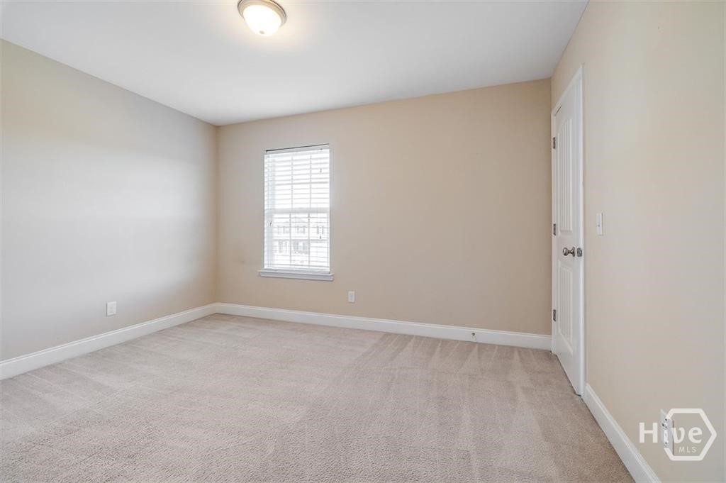 106 Springcreek Lane Guyton, GA 31312 - Photo 33 of 39