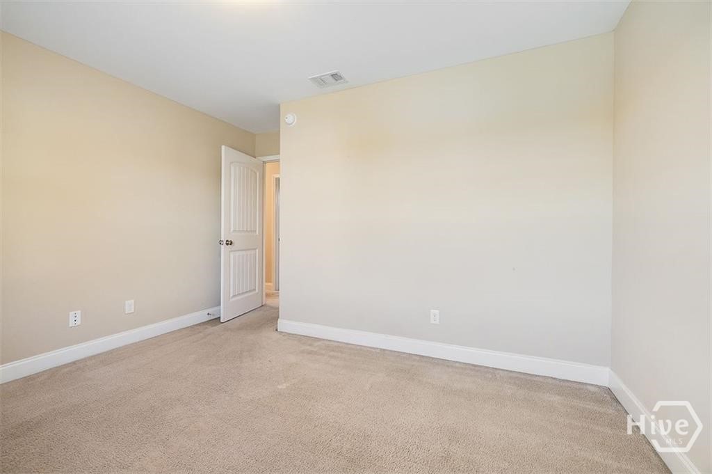 106 Springcreek Lane Guyton, GA 31312 - Photo 34 of 39