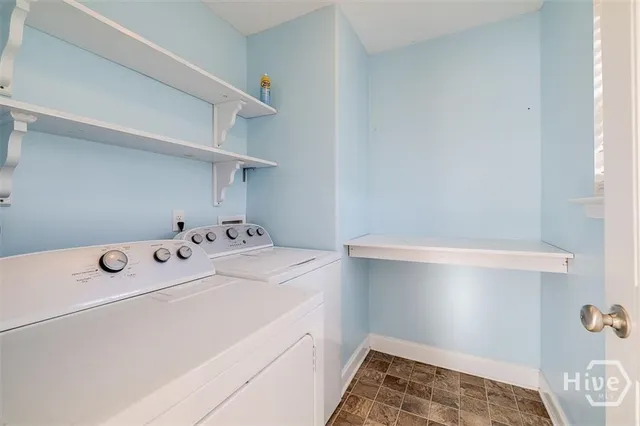 $2,500 | 106 Springcreek Lane, Guyton, GA 31312