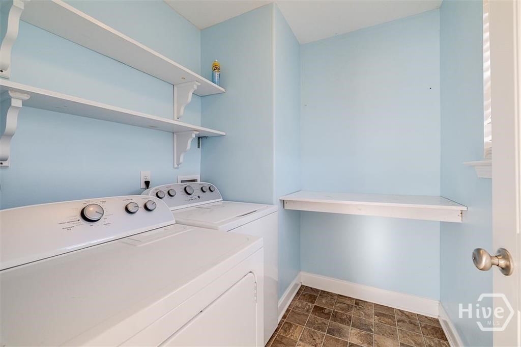 106 Springcreek Lane Guyton, GA 31312 - Photo 35 of 39