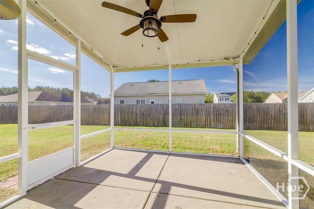 106 Springcreek Lane Guyton, GA 31312 - Photo 36 of 39