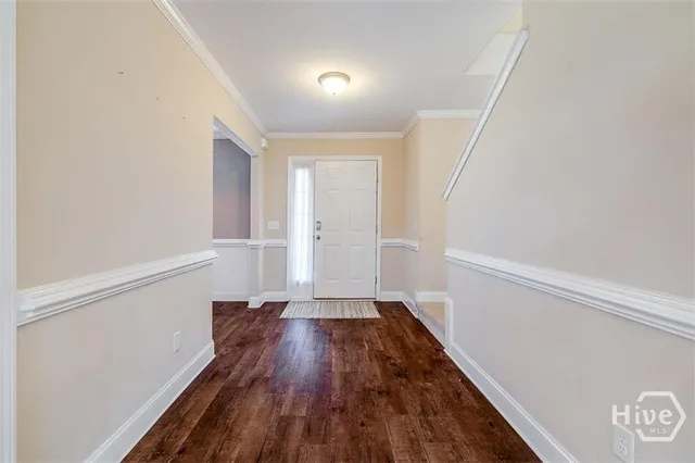 $2,500 | 106 Springcreek Lane, Guyton, GA 31312