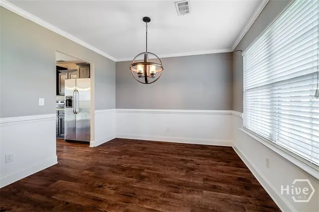 $2,500 | 106 Springcreek Lane, Guyton, GA 31312