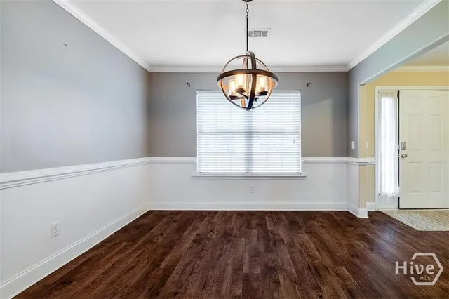 $2,500 | 106 Springcreek Lane, Guyton, GA 31312