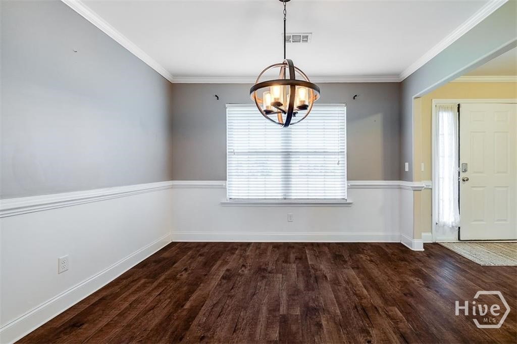 106 Springcreek Lane Guyton, GA 31312 - Photo 6 of 39