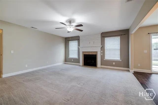 $2,500 | 106 Springcreek Lane, Guyton, GA 31312