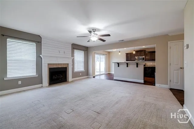 $2,500 | 106 Springcreek Lane, Guyton, GA 31312