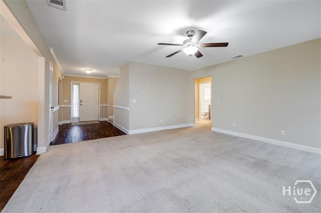 106 Springcreek Lane Guyton, GA 31312 - Photo 10 of 39