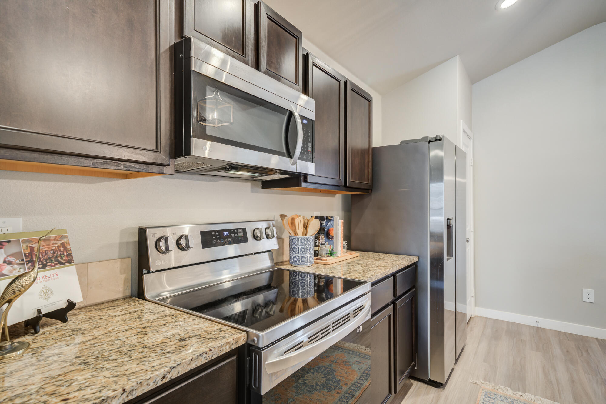 1908 135th Street Lubbock, TX 79423 - Photo 13 of 35 1908 135th Street
