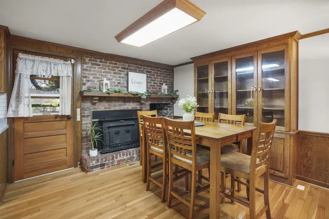 $305,000 | 2466 Norway Road, Neeses, SC 29107