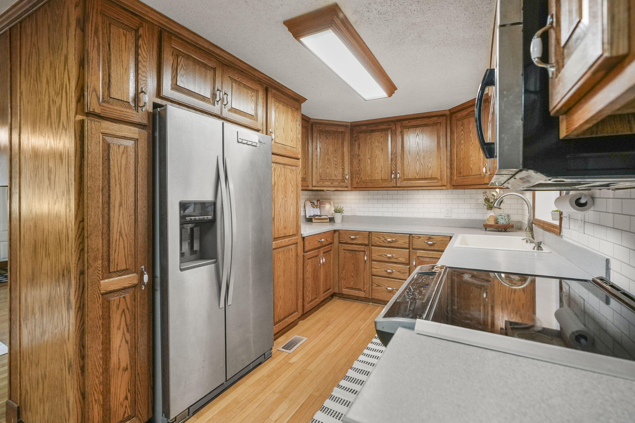 2466 Norway Road Neeses, SC 29107 - Photo 12 of 40 19-web-or-mls-DSC01347