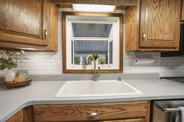 $305,000 | 2466 Norway Road, Neeses, SC 29107