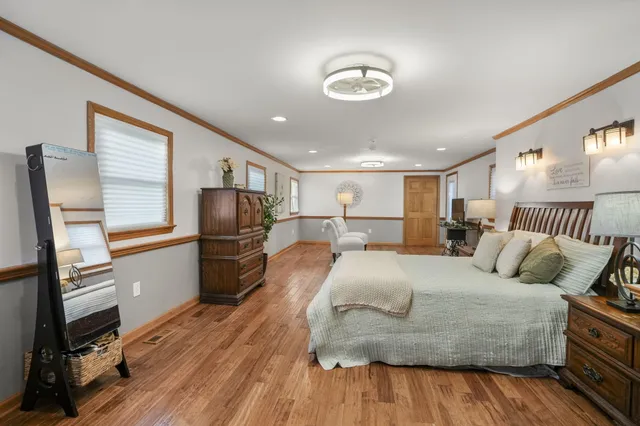 $305,000 | 2466 Norway Road, Neeses, SC 29107