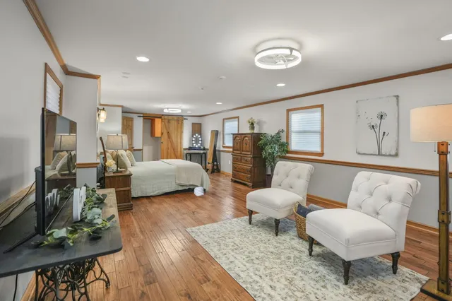 $305,000 | 2466 Norway Road, Neeses, SC 29107