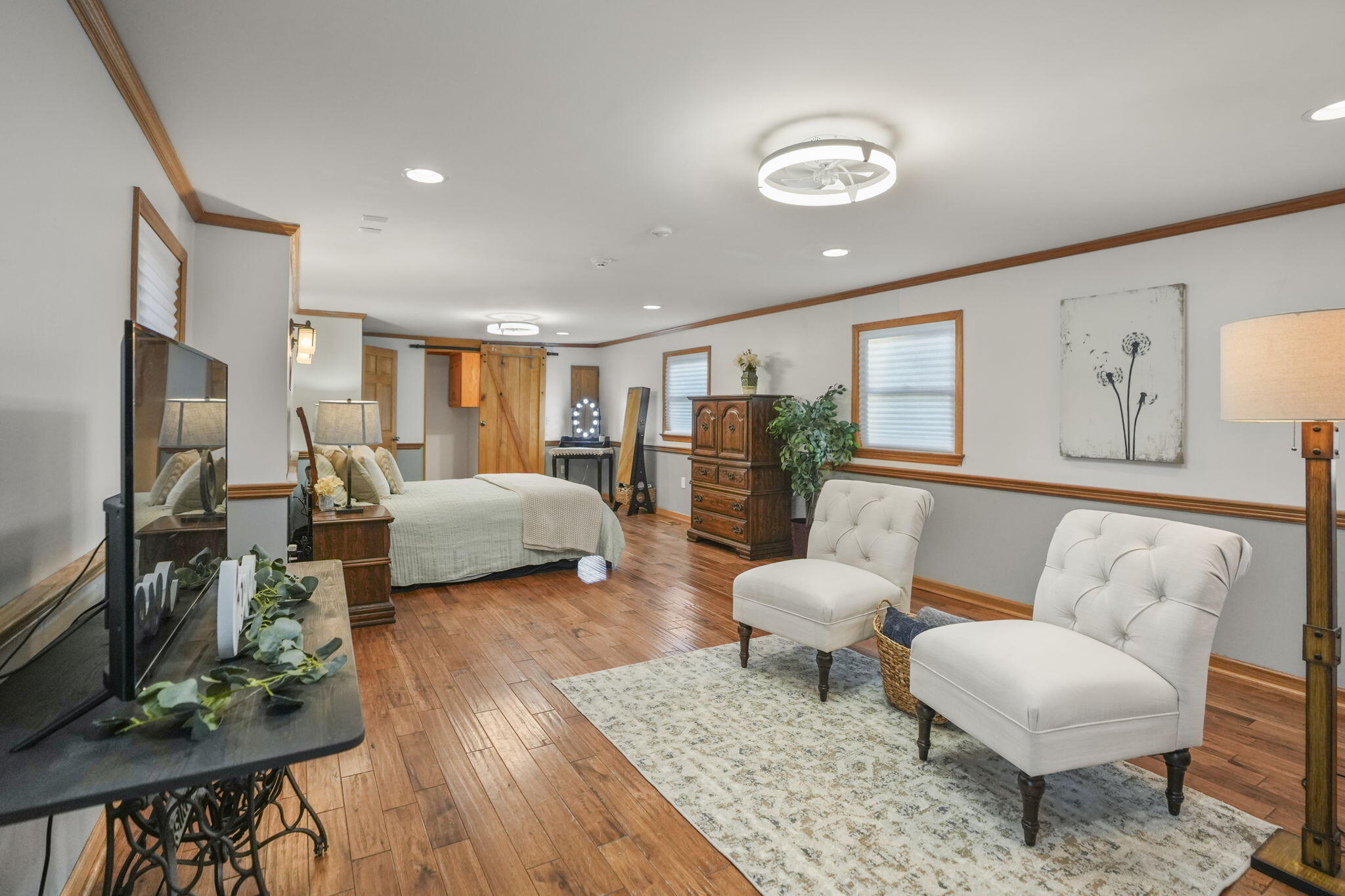 2466 Norway Road Neeses, SC 29107 - Photo 16 of 40 30-web-or-mls-DSC01380