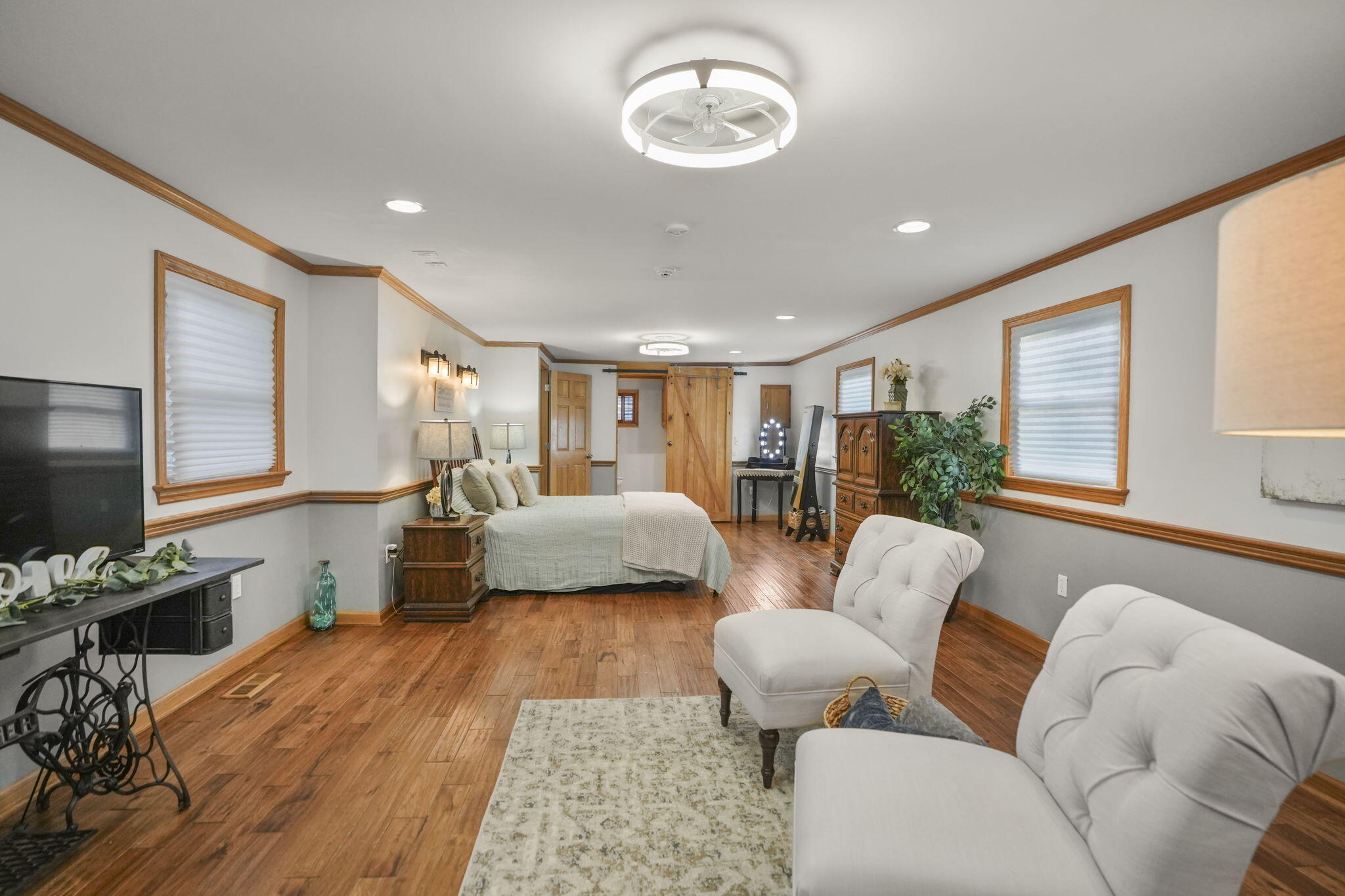 2466 Norway Road Neeses, SC 29107 - Photo 17 of 40 31-web-or-mls-DSC01383