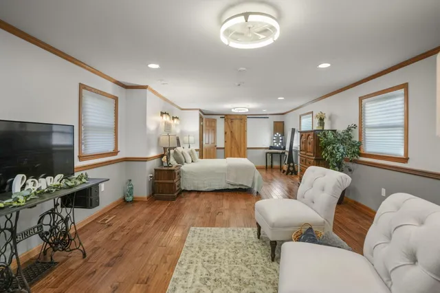 $305,000 | 2466 Norway Road, Neeses, SC 29107