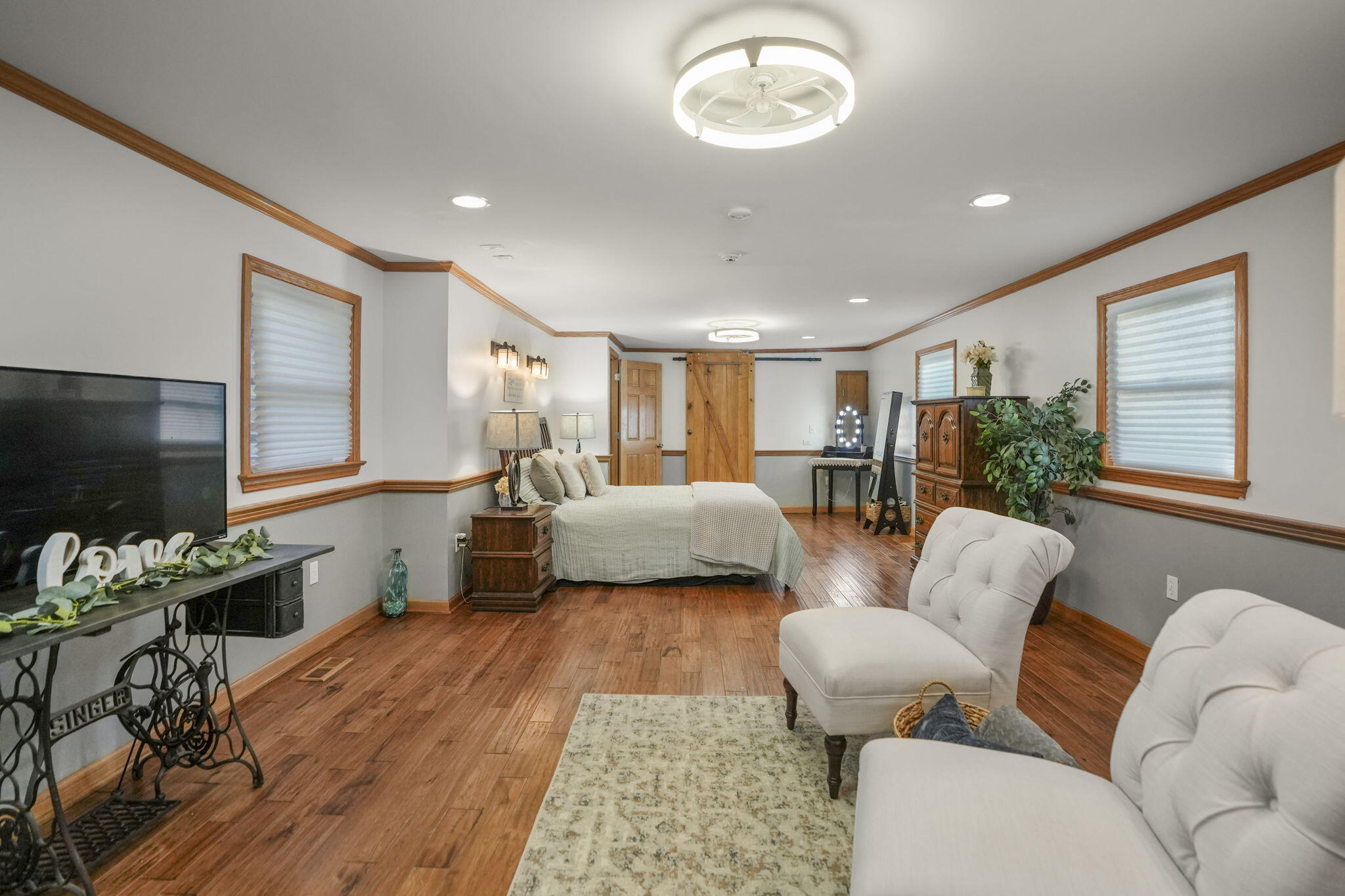 2466 Norway Road Neeses, SC 29107 - Photo 18 of 40 34-web-or-mls-DSC01392