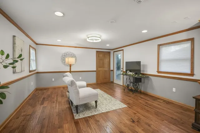 $305,000 | 2466 Norway Road, Neeses, SC 29107